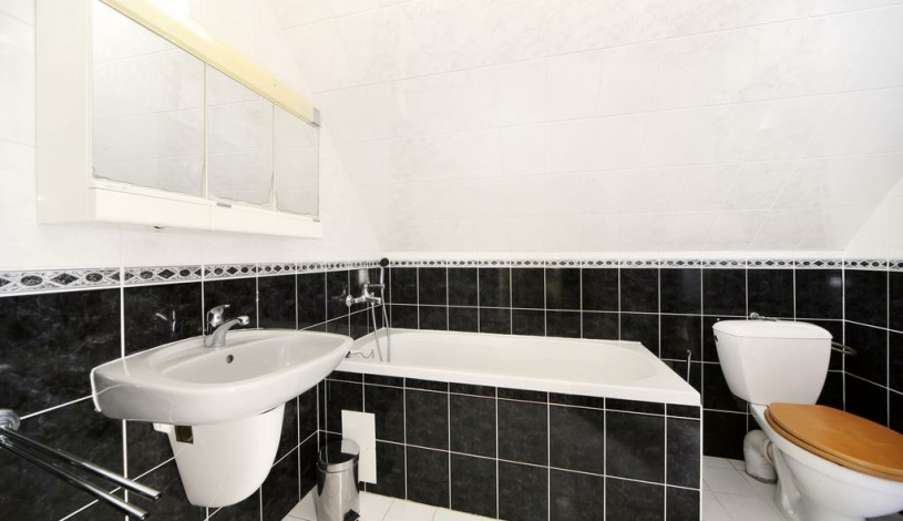 Villa Stella Špindlerův Mlýn